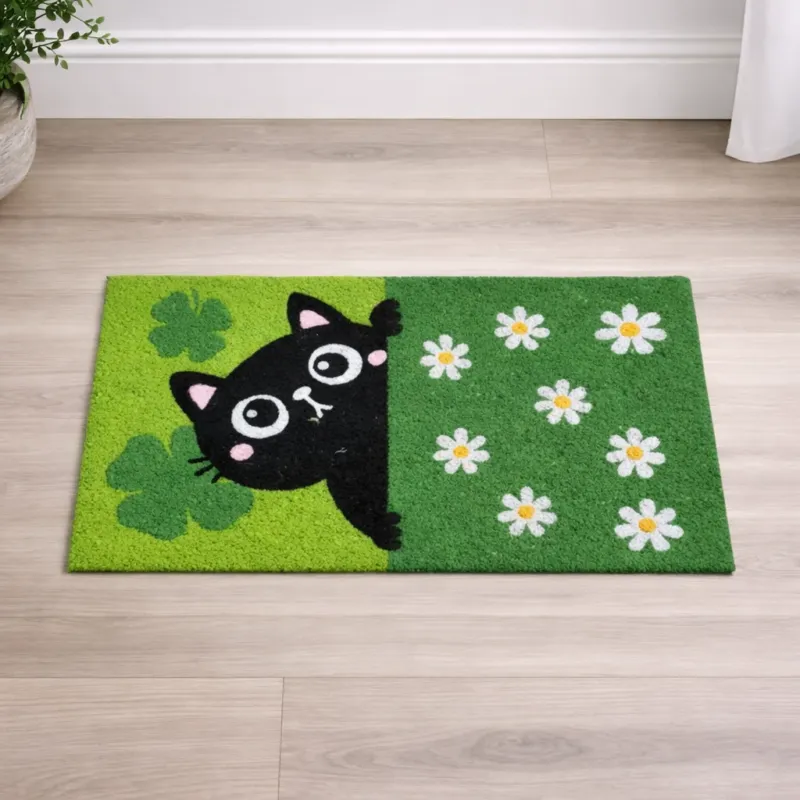 Zerbino COCCO GATTO NERO 4 - Montemaggi Compra Online
