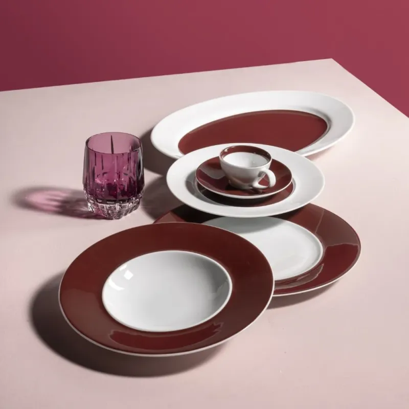 Novità Set Loop Cherry – Weissestal