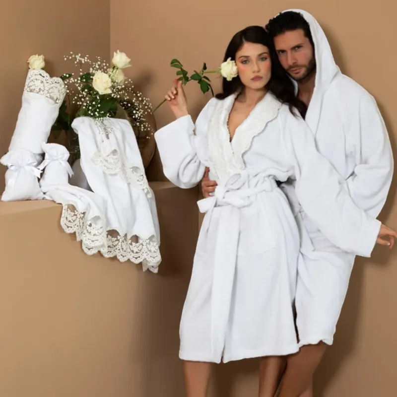 Set bagno 8 pz. Clarì - Battaglia Popolare