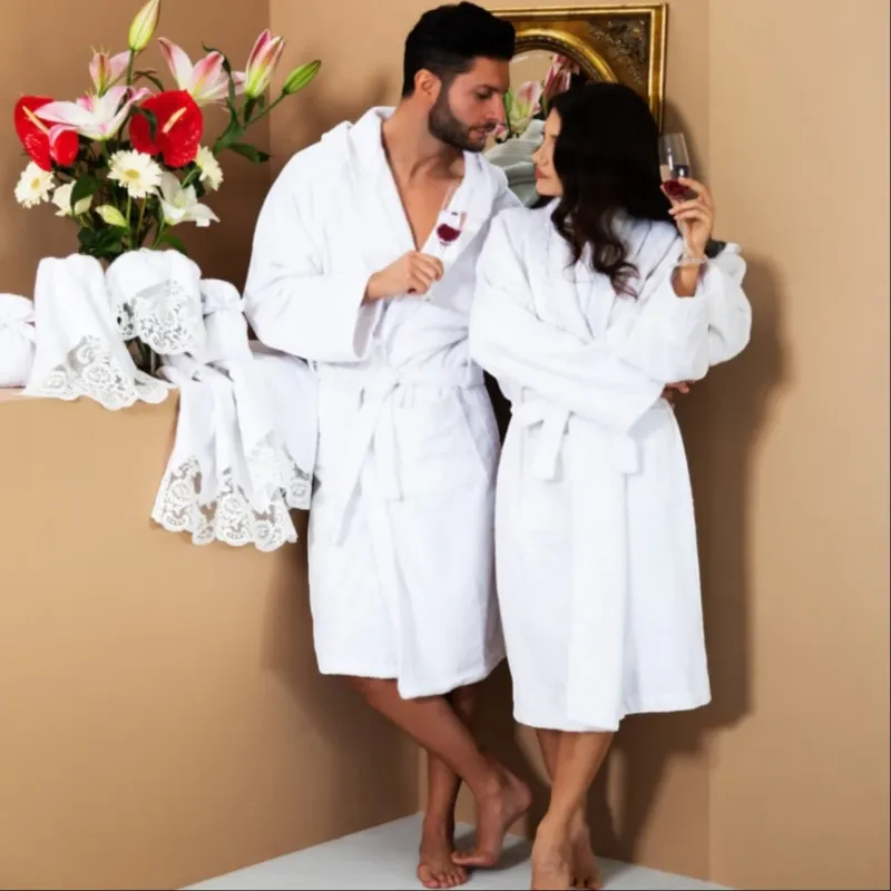 Offerta Set bagno 8 pz. Sara - Battaglia