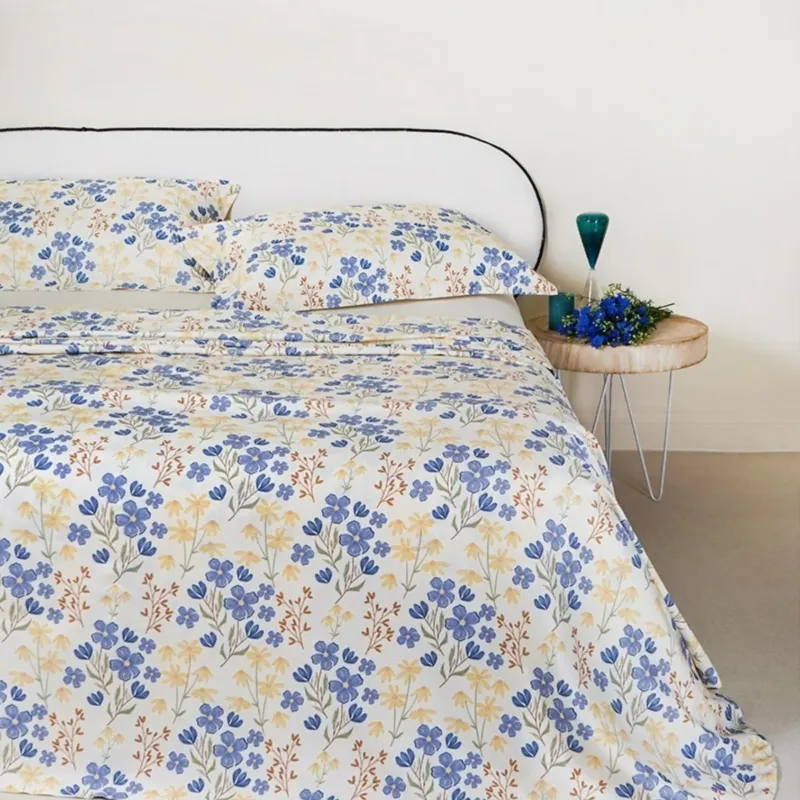 Sconto Copriletto Lory - Neìth