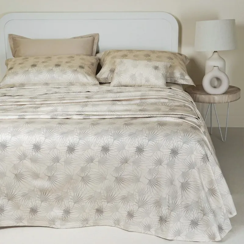 Nuova Collezione Copriletto Melody - Neìth