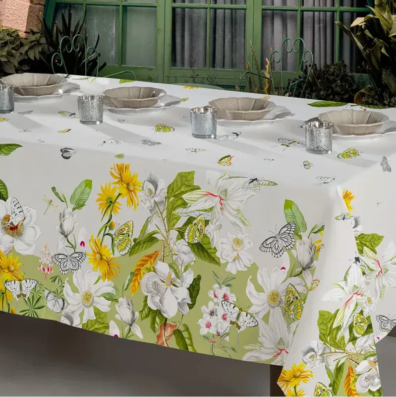 Tovaglia SUNFLOWER - Randi Pagamento Sicuro