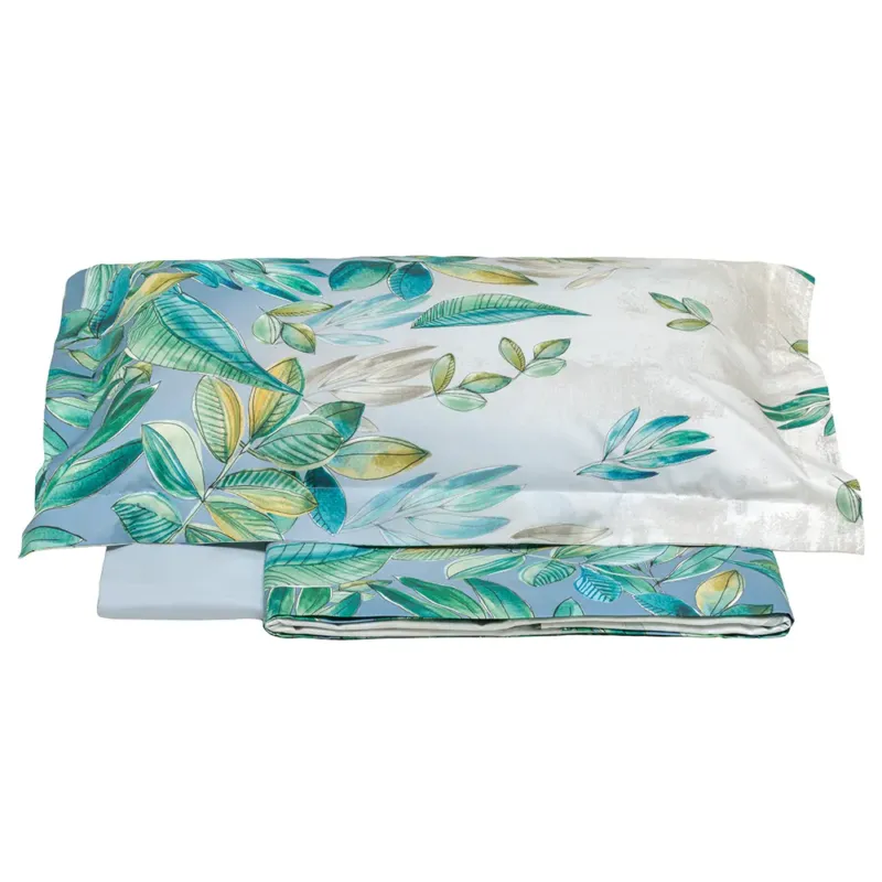 Compra Online Completo lenzuola YUCCA - Randi