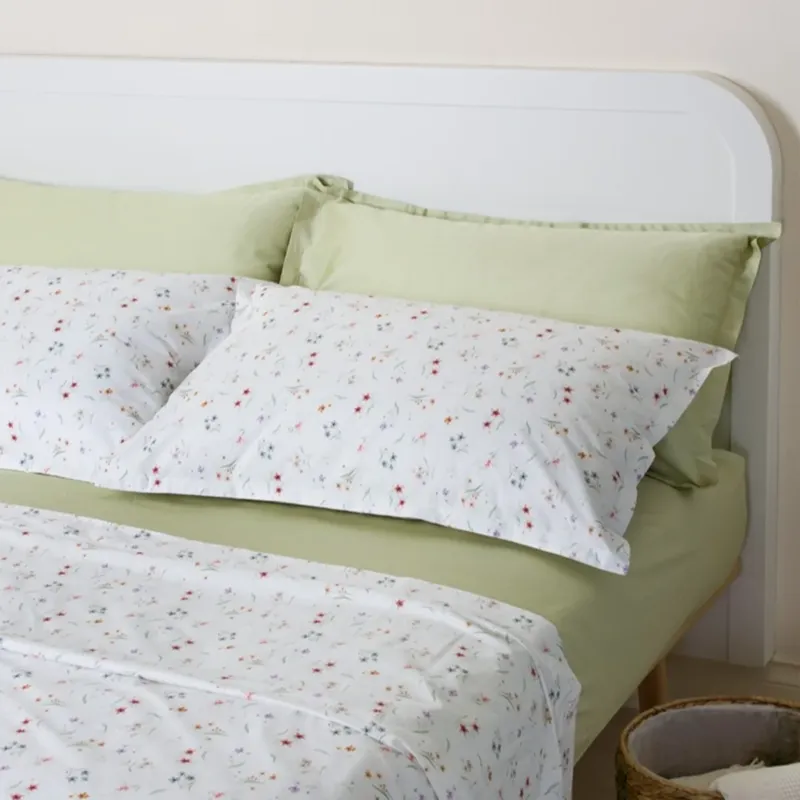 Completo Lenzuola Venere Vesuvio - Neìth Promozione