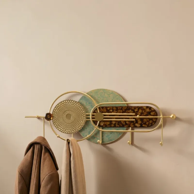 APP/ABITI DA MURO GALAXY - FERRETTI Occasione Imperdibile
