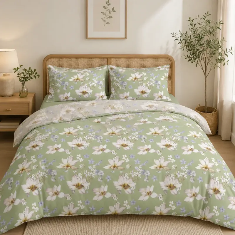 Prezzo Di Fabbrica Parure Copripiumino ATELIER 42/41 - Tessitura Randi