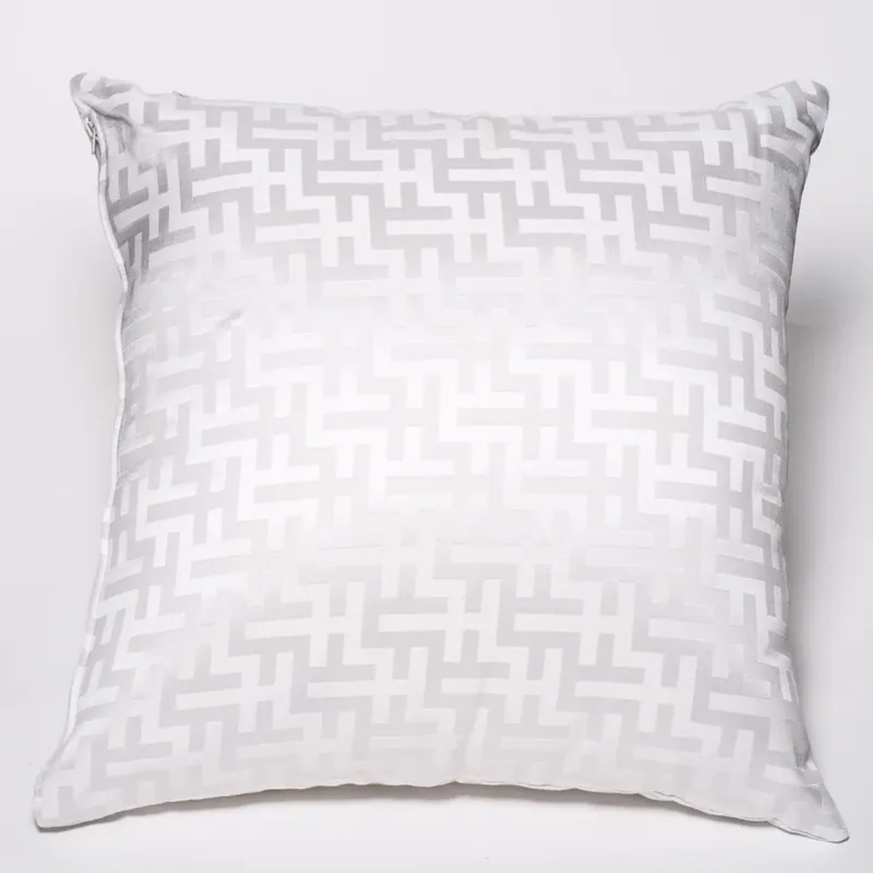 Offerta Del Giorno Federa Cuscino Arredo Trendy - Via Roma 60