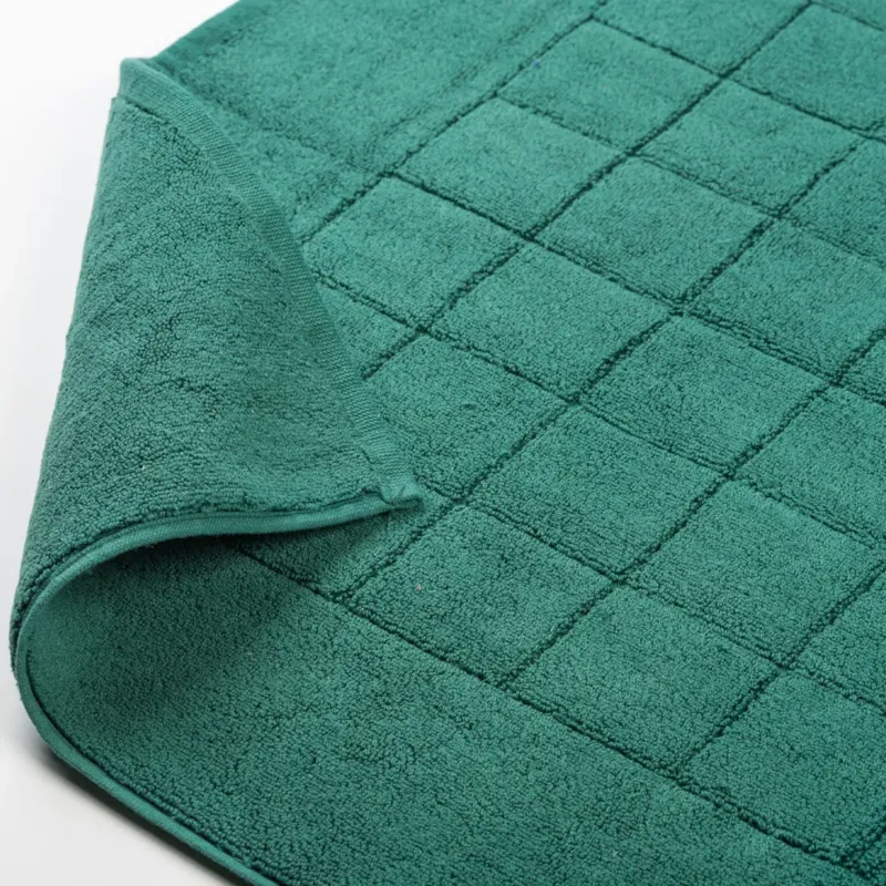 Tappeto Bagno Living Spugna Cotone Maè - Via Roma 60 Offerta Limitata