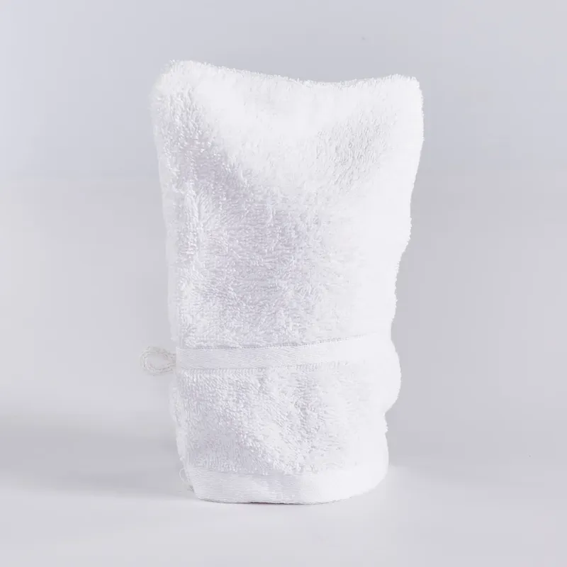 Manopola Spugna Living Maè 16x21 cm - Via Roma 60 Offerta Del Giorno