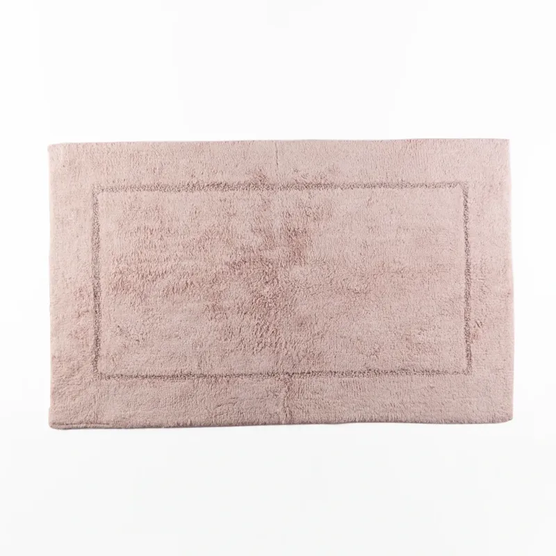Esclusivo Tappeto Bagno Ambient Maè con Retro Antiscivolo - Via Roma 60
