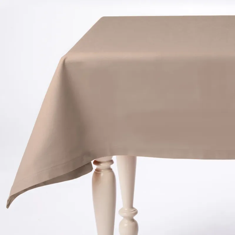 Tovaglia 100% Cotone Deliziosa Maè - Via Roma 60 Direttamente Dal Produttore