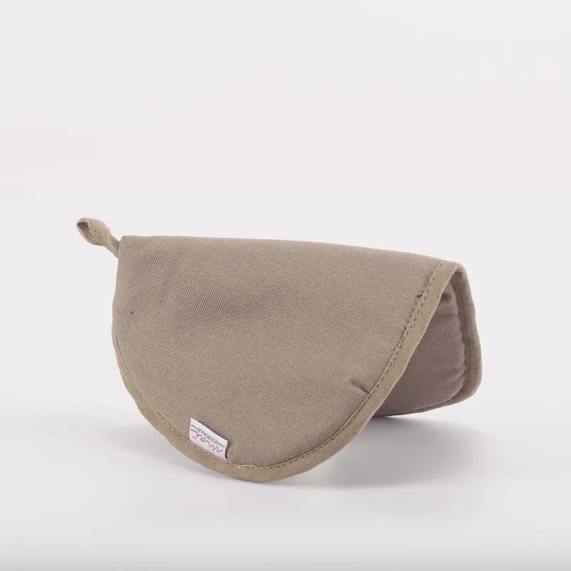 Subito Disponibile Presina a Cono 100% Cotone Deliziosa Maè - Via Roma 60