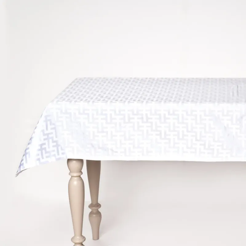 Novità Tovaglia Antimacchia Trendy - Via Roma 60