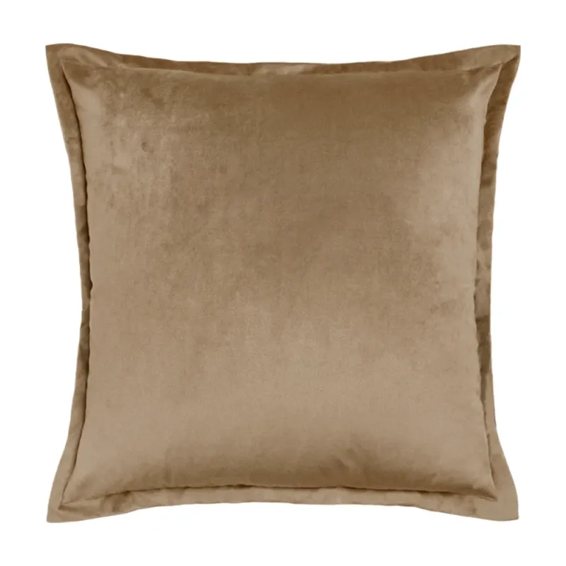 Foderina Cuscino Arredo Esla Velvet con Zip 50x50 cm – Via Roma 60 Ultime Pezzi